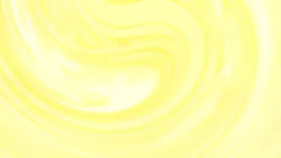 Demon's Secret Treasure screenshot 3