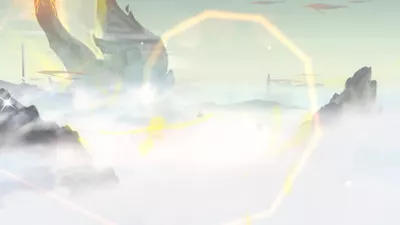 Demon's Secret Treasure screenshot 4