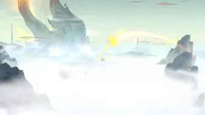 Demon's Secret Treasure screenshot 5