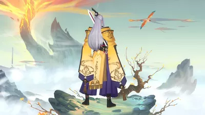 Demon's Secret Treasure screenshot 6