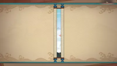 Demon's Secret Treasure screenshot 17