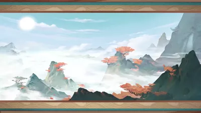 Demon's Secret Treasure screenshot 18