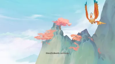 Demon's Secret Treasure screenshot 19