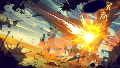 Demon's Secret Treasure screenshot 20