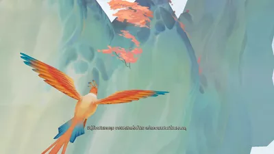 Demon's Secret Treasure screenshot 21