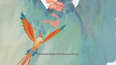 Demon's Secret Treasure screenshot 22