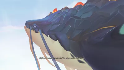 Demon's Secret Treasure screenshot 24