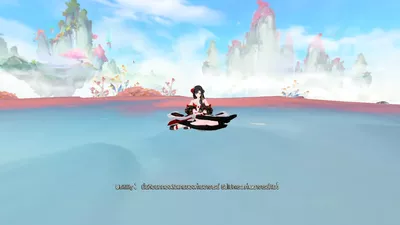 Demon's Secret Treasure screenshot 27