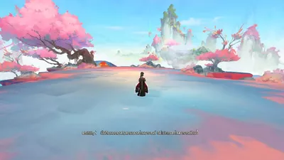 Demon's Secret Treasure screenshot 28