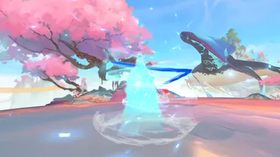 Demon's Secret Treasure screenshot 32