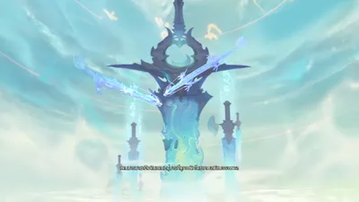 Demon's Secret Treasure screenshot 38