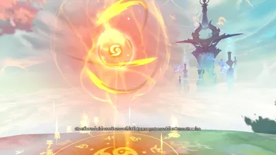 Demon's Secret Treasure screenshot 40