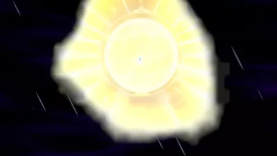 Demon's Secret Treasure screenshot 46