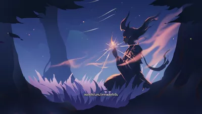 Demon's Secret Treasure screenshot 49