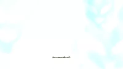 Demon's Secret Treasure screenshot 50