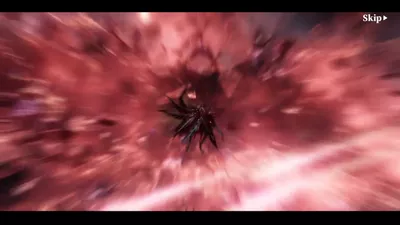 Devil May Cry: Peak of Combat screenshot 21