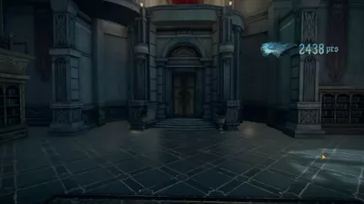 Devil May Cry: Peak of Combat screenshot 26