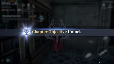 Devil May Cry: Peak of Combat screenshot 27