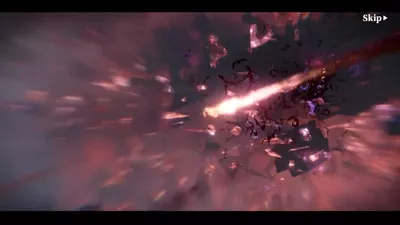 Devil May Cry: Peak of Combat screenshot 31