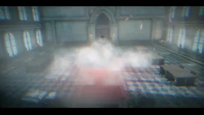 Devil May Cry: Peak of Combat screenshot 36