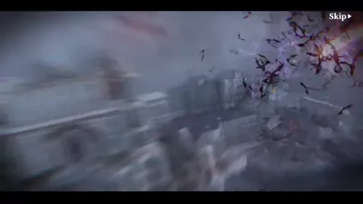 Devil May Cry: Peak of Combat screenshot 41