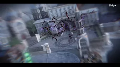 Devil May Cry: Peak of Combat screenshot 52