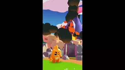 Dice Dreams screenshot