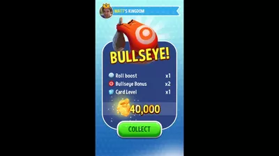 Dice Dreams screenshot 4