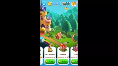 Dice Dreams screenshot 6