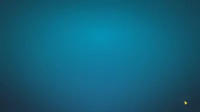 Dino Squad screenshot 23