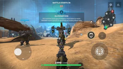 Dino Squad screenshot 26