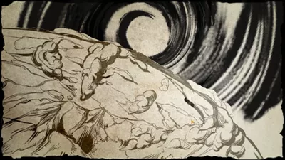 ディシディアファイナルファンタジー screenshot 16