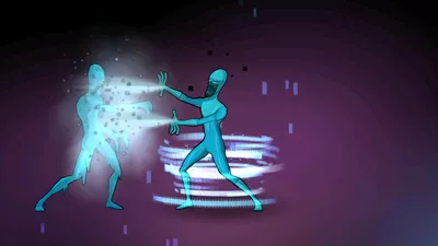 Disney Heroes Battle Mode screenshot 11
