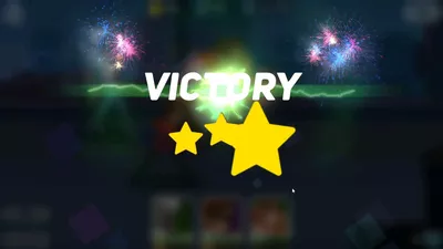 Disney Heroes Battle Mode screenshot 23
