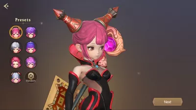 Dragon Nest 2: Evolution screenshot 9