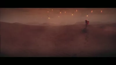 Dragon Nest 2: Evolution screenshot 12