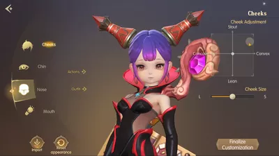 Dragon Nest 2: Evolution screenshot 13