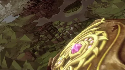 Dragon Nest 2: Evolution screenshot 14