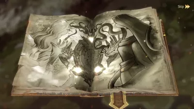 Dragon Nest 2: Evolution screenshot 15