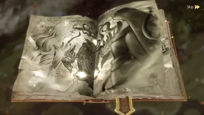 Dragon Nest 2: Evolution screenshot 16