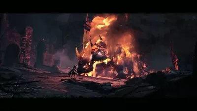 Dragon Nest 2: Evolution screenshot 19