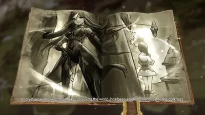 Dragon Nest 2: Evolution screenshot 20