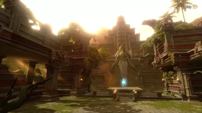 Dragon Nest 2: Evolution screenshot 21