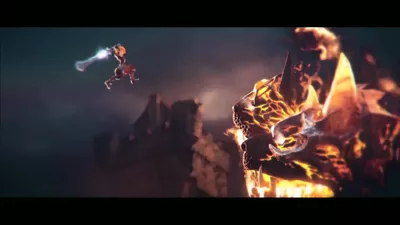 Dragon Nest 2: Evolution screenshot 26