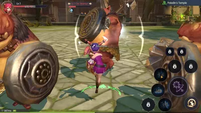 Dragon Nest 2: Evolution screenshot 30