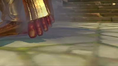 Dragon Nest 2: Evolution screenshot 33