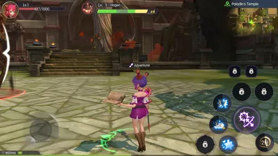 Dragon Nest 2: Evolution screenshot 42