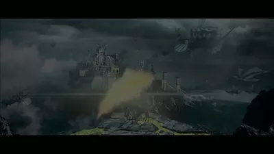 Dragon Nest 2: Evolution screenshot 46