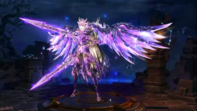 Dragon Storm Fantasy screenshot 58