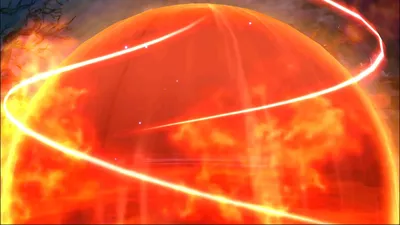 Dragon Storm Fantasy screenshot 67